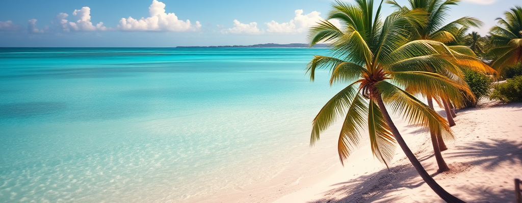 Promoting Businesses and ServicesSoutheast/Southwest Florida (Broward, Palm Beach, Collier, Hendry & Lee County)